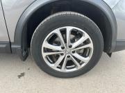 Nissan Qashqai II Рестайлинг Пермь  - изображение 72