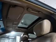 Infiniti EX I (J50) Екатеринбург  - изображение 41