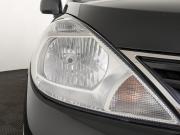 Nissan Tiida I Рестайлинг Москва  - изображение 36