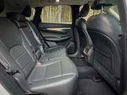 Infiniti QX50 II Екатеринбург  - изображение 41