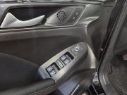 Haval Jolion I Рестайлинг Саратов  - изображение 50