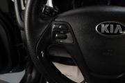 Kia Ceed II Челябинск  - изображение 32
