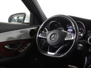 Mercedes-Benz C-Класс IV (W205) Москва  - изображение 37