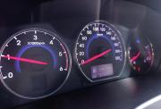 Hyundai Santa Fe II Рестайлинг Красноярск  - изображение 48