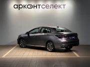 Omoda S5 Краснодар  - изображение 31