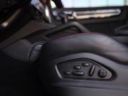Porsche Cayenne III Санкт-Петербург  - изображение 70