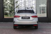 Hyundai Solaris II Рестайлинг Ульяновск  - изображение 24