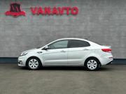 Kia Rio III Рестайлинг Альметьевск  - изображение 37