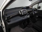 Honda Freed I Тюмень  - изображение 39