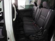 Nissan Serena V (C27) Воронеж  - изображение 33