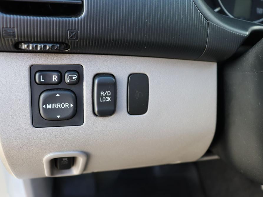 Mitsubishi Pajero Sport II Рестайлинг Москва  - изображение 12