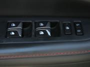 Changan CS35 Plus I Рестайлинг Иваново  - изображение 39