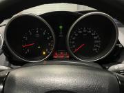 Mazda 3 II (BL) Пермь  - изображение 48