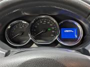 Nissan Terrano III (D10) Пермь  - изображение 40