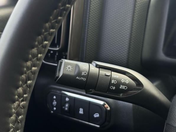 Haval H9 II с пробегом 2025 года, цена 3 900 000 рублей, 14272 км, внедорожник, Автокод Объявления