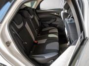 Ford Focus III Краснодар  - изображение 27