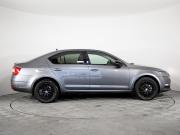 Skoda Octavia III (A7) Рестайлинг Санкт-Петербург  - изображение 22