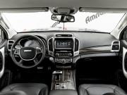 Haval H9 I Рестайлинг Екатеринбург  - изображение 45
