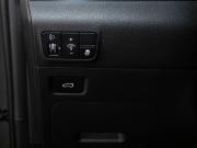 Kia K5 III Казань  - изображение 39