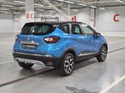 Renault Kaptur I Казань  - изображение 28