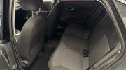 Volkswagen Polo V Рестайлинг Киров  - изображение 31