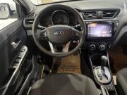 Kia Rio III Курск  - изображение 28