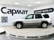 Mazda Tribute I Новосибирск  - изображение 23