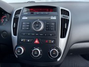 Kia Ceed I Рестайлинг Санкт-Петербург  - изображение 23