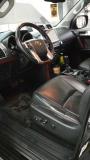 Toyota Land Cruiser Prado 150 Series Рестайлинг 1 Санкт-Петербург  - изображение 10