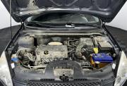 Kia Ceed I Нижний Новгород  - изображение 45