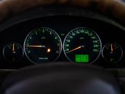 Jaguar X-Type I Иркутск  - изображение 39