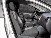 Renault Kaptur I Екатеринбург  - изображение 31