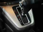 Honda CR-V IV Сыктывкар  - изображение 35