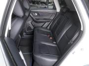 FAW Besturn X40 I Ростов-на-Дону  - изображение 30