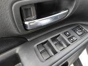 Mitsubishi Outlander III Рестайлинг Уфа  - изображение 48