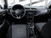 Kia Rio IV Рестайлинг Ставрополь  - изображение 25