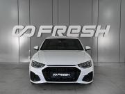 Audi A4 V (B9) Рестайлинг Ростов-на-Дону  - изображение 21