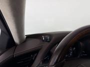Lexus LS V Калининград  - изображение 53