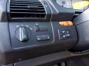 BMW X5 I (E53) Рестайлинг Москва  - изображение 45