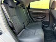 Haval F7x I Набережные Челны  - изображение 40