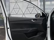Hyundai Solaris II Рестайлинг Москва  - изображение 38