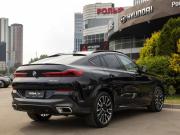 BMW X6 III (G06) Рестайлинг Москва  - изображение 32