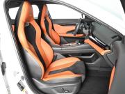 Changan UNI-V I Ростов-на-Дону  - изображение 35