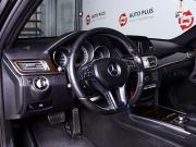 Mercedes-Benz E-Класс IV (W212 S212 C207) Рестайлинг Минеральные Воды  - изображение 28
