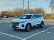 Chery Tiggo 7 Pro Max I Чебоксары  - изображение 23