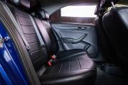 Skoda Rapid II Уфа  - изображение 30