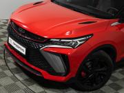 Geely Coolray I Рестайлинг Санкт-Петербург  - изображение 32