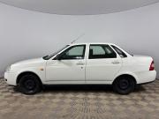 Lada (ВАЗ) Priora I Рестайлинг Борисоглебск  - изображение 16