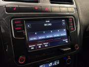Volkswagen Polo V Рестайлинг Великий Новгород  - изображение 34