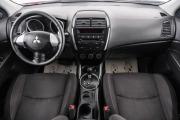 Mitsubishi ASX I Красноярск  - изображение 33